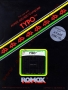 Atari  800  -  typo_cartjpg